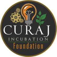 CURAJIF Logo